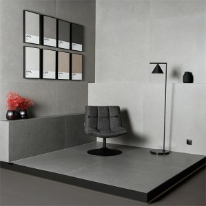 10_LEVEL PLOMO PERLA 120x120 cm. copy2